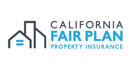 california-fair-plan-logo