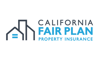 california-fair-plan-logo