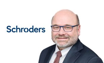dirk-lohmann-schroders-ils