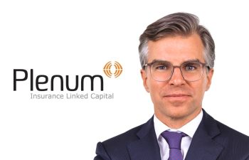 dirk-schmelzer-plenum-investments