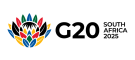 g20-southafrica-logo