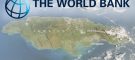 jamaica-world-bank-catastrophe-bond