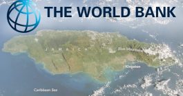 jamaica-world-bank-catastrophe-bond