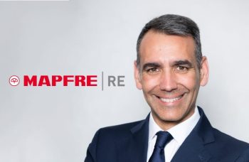 miguel-rosa-ceo-mapfre-re