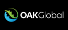 Oak Global logo