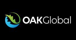 Oak Global logo
