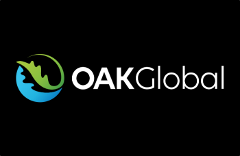 Oak Global logo