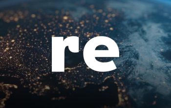 re-blockchain-reinsurance