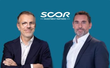 sidney-rostan-alexandre-jaegle-scor-investment-partners-ils