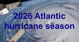 2026-atlantic-hurricane-season-img1