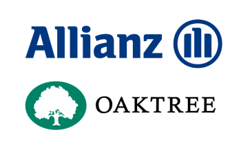 allianz-oaktree-reinsurance-sidecar-syndicate