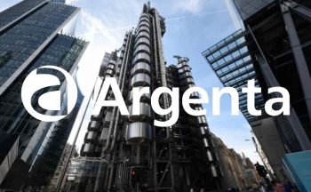 argenta-lloyds-investment