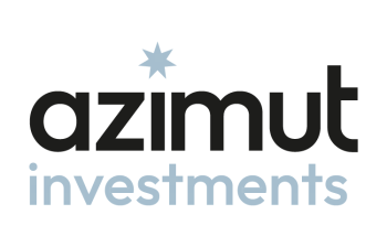 azimut-investments-logo