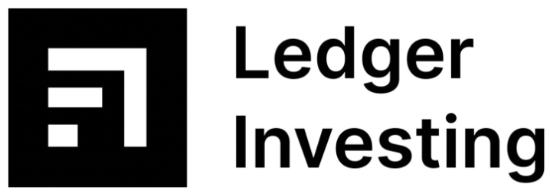 Ledger Investing reports continued demand for casualty ILS amid softening property cat market