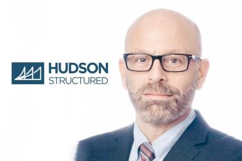 michael-millette-hudson-structured