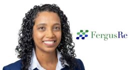 sharmini-samuels-fergus-re-cuo