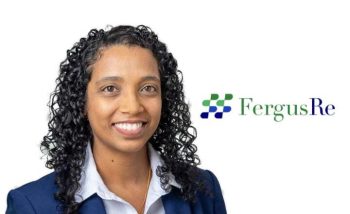 sharmini-samuels-fergus-re-cuo