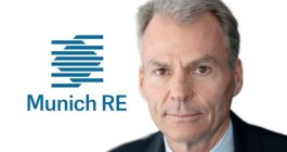 thomas-blunck-munich-re
