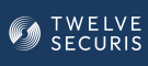 Twelve Securis logo