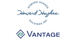 vantage-howard-hughes-holdings-logos