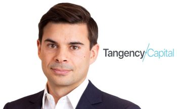 Michael-Jedraszak-Tangency