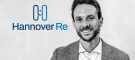 aaron-garcia-hannover-re-capital-partners