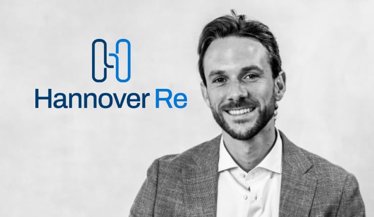 aaron-garcia-hannover-re-capital-partners