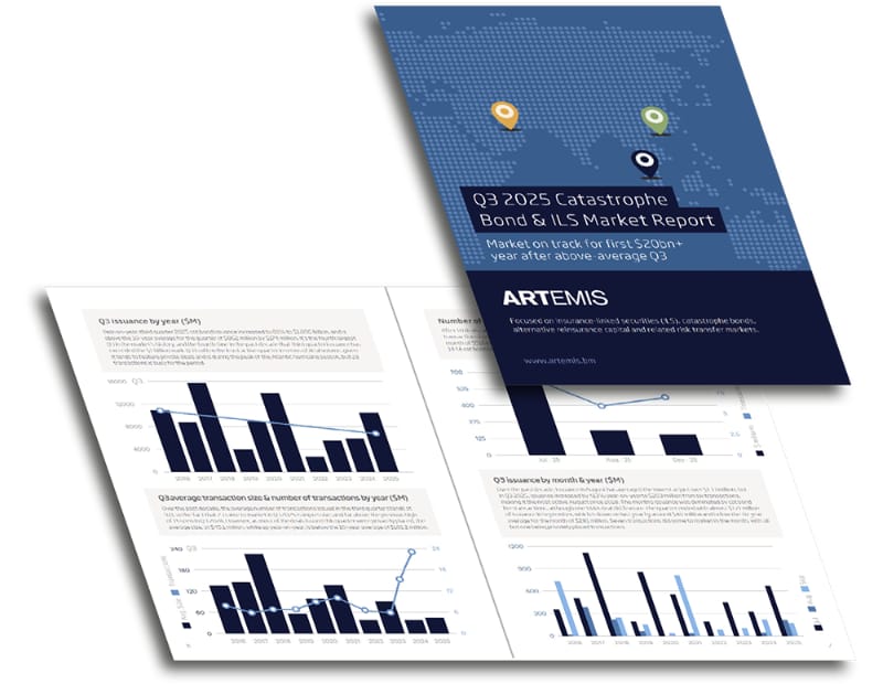 artemis-cat-bond-report-covers