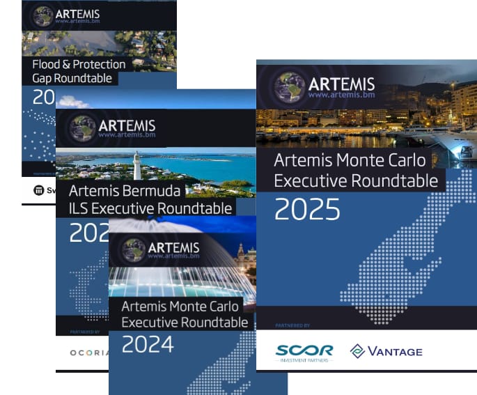 artemis-roundtable-reports