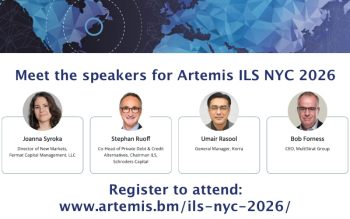 artemis-ils-nyc-2026-speakers4