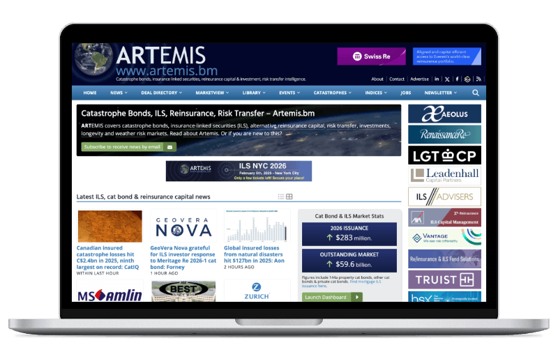 artemis-website-advertising