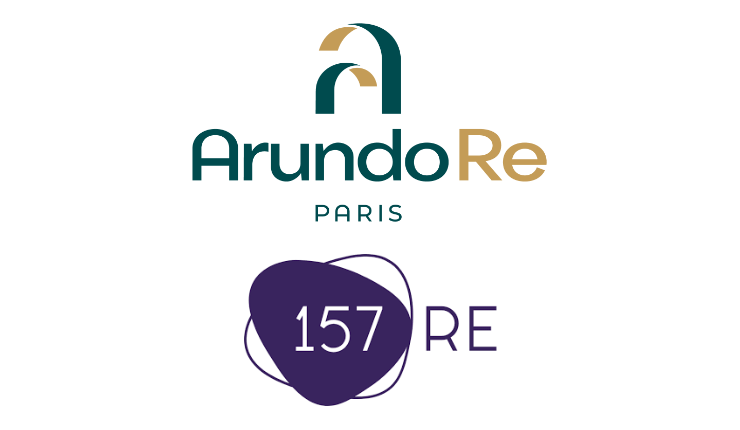 arundo-re-157-re-sidecar