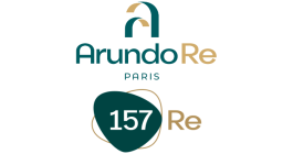 arundo-re-157-re-sidecar-logos
