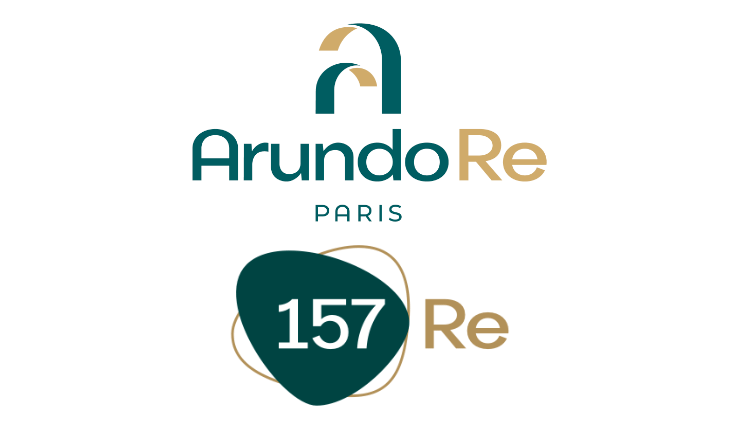 arundo-re-157-re-sidecar-logos