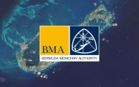 Bermuda BMA launches Parametric Special Purpose Insurer (PSPI ...