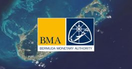 bma-bermuda-monetary-authority