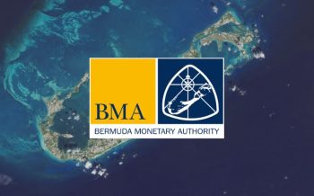 bma-bermuda-monetary-authority