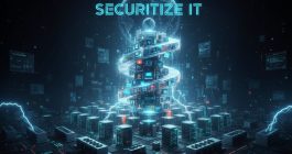 data-centre-opportunity-securitization-insurance-risk