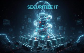 data-centre-opportunity-securitization-insurance-risk