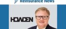 david-flandro-howden-reinsurance-news-video-interview