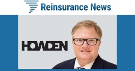 david-flandro-howden-reinsurance-news-video-interview