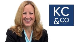 deanne-nixon-karen-clark-company