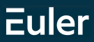 euler-ils-partners-logo-dk