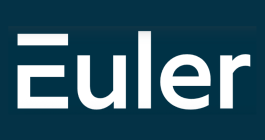 euler-ils-partners-logo-dk