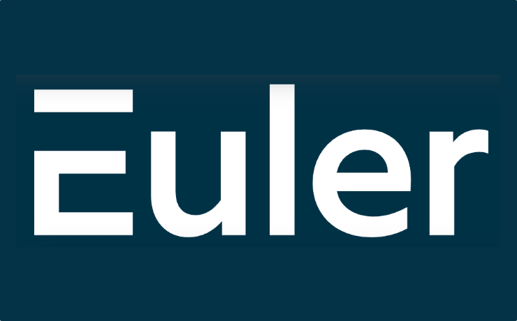 euler-ils-partners-logo-dk