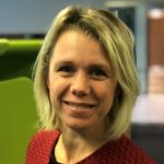 Eveline Takken-Somers