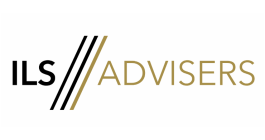 ils-advisers-hong-kong-logo