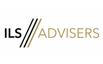 ils-advisers-hong-kong-logo