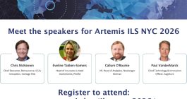 ils-nyc-2026-conference-speakers-5