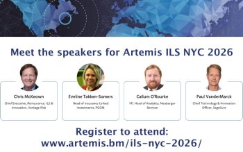 ils-nyc-2026-conference-speakers-5